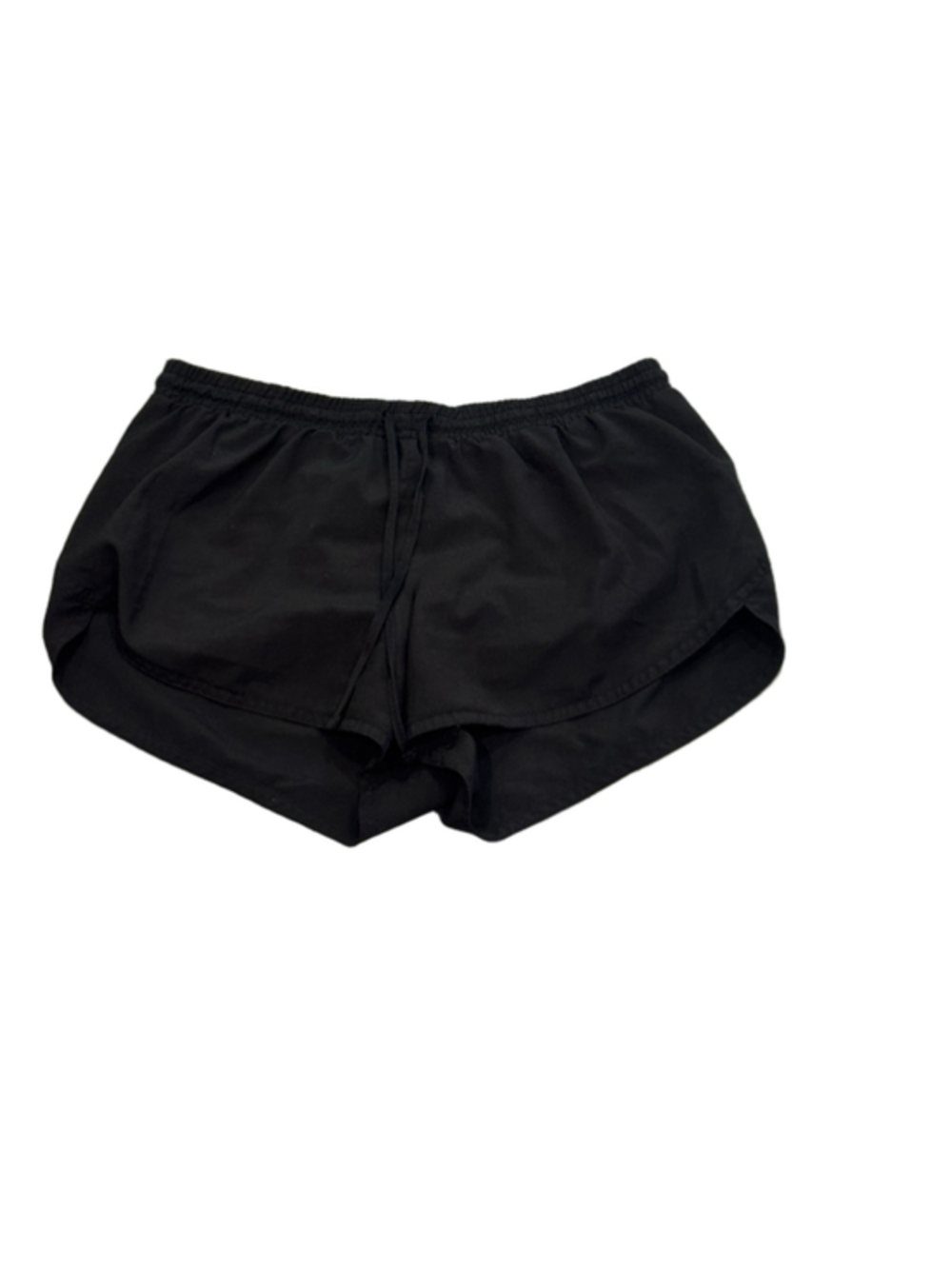 Old Navy Athletic Shorts
